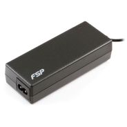 FSP 90W Universal AC Adapter