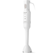 Philips 3000 Promix Handblender HR2520