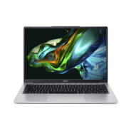 Acer Aspire Lite 14 Core N100 8GB 256GB SSD Laptop
