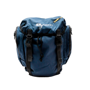 Horizon 20L Backpack Navy