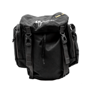 Horizon 20L Backpack Black