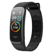 "F1 G3 Activity Tracker