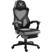 VX Gaming Quest High Back Gaming Chair