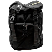 Fellman 18L Backpack Black