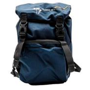 Fellman 18L Backpack Navy