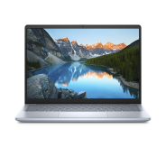 Dell Inspiron 5440 Intel® Core™ 7-150U 16GB RAM and 1TB SSD Laptop