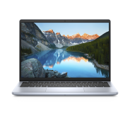 Dell Inspiron 5440 Intel® Core™ i5 1334U 16GB RAM and 512 SSD Laptop