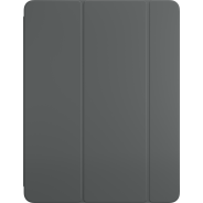 Apple Smart Folio for iPad Air 13 inch Charcoal Grey