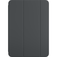 Apple Smart Folio for iPad Pro 11 inch Black