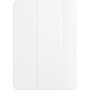 Apple Smart Folio for iPad Pro 11 inch White