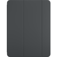 Apple Smart Folio for iPad Pro 13 inch Black
