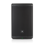 JBL-EON715 15-inch Powered PA Speaker