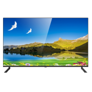 JVC 55-inch QLED Smart TV-LT55NQ7145