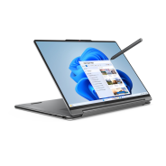 Lenovo Yoga 9 Intel® Core™ Ultra 7 155H 16GB RAM and 1TB SSD Storage Laptop