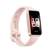 HUAWEI Band 9 Pink