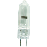 Parrot OHP Lamp Replacement (36V - 400W)