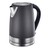 Russell Hobbs Cascade S/S Kettle