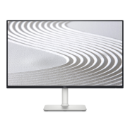 Dell S2425H FHD IPS 23.8 Inch Monitor