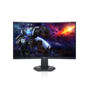 Dell - Monitors - All Star Gaming - Incredible Connection