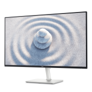 Dell S2725H FHD IPS 27 Inch Monitor
