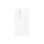 Samsung Galaxy A35 5G Smapp Clear Case