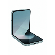 Samsung Galaxy Z Flip 6 256GB Silver