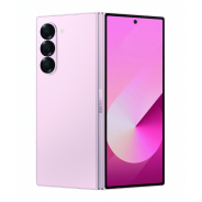 Samsung Galaxy Z Fold 6 256GB Pink