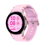 Samsung Galaxy Watch FE 40mm BT Pink Gold