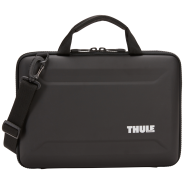 Thule Gauntlet 4.0 Attaché for 14" Macbook