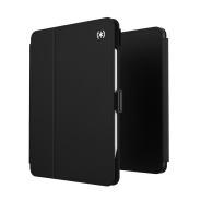 Speck Apple iPad Pro 11 inch Balance Folio Black