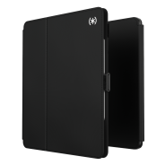 Speck Apple iPad Air 13 inch Balance Folio Black