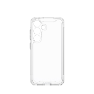 UAG Samsung Galaxy S24 Plyo Case Ice