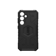 UAG Samsung Galaxy S24 Pathfinder Case Black