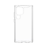 UAG Samsung Galaxy S24 Ultra Plyo Case Ice