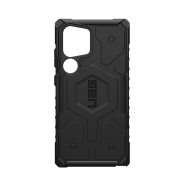 UAG Samsung Galaxy S24 Ultra Pathfinder Case Black