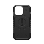 UAG Apple iPhone 15 Pro Max Pathfinder MagSafe Case Black