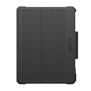 UAG Apple iPad Pro 13 inch Metropolis SE Case Black