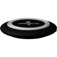 Volkano Release QI Wireless Phone Charger