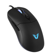 Hera Series Gaming Mouse