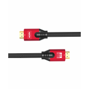 Ultra Link HDMI V2.1 Cable 1.8M