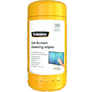 Fellow Screen Wipes