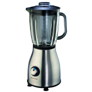 Russell Hobbs 650W Glass Jug Blender RHB315