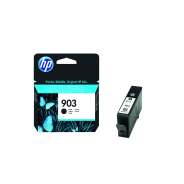 HP 903 Ink Cartridge Black