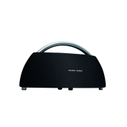 Harman Kardon Go & Play Black