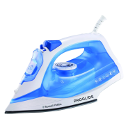 Russell Hobbs Pro Glide Steam Iron RHI400