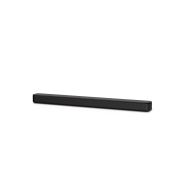 Sony HT-S100F 120W Bluetooth Sound Bar