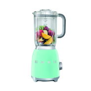 Smeg 50s Style Retro Blender - Mint