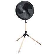 Russell Hobbs Classic Pedestal Fan RHMPF4