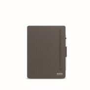 Solo Apple iPad Air-Pro 9.7 Everett Case Grey