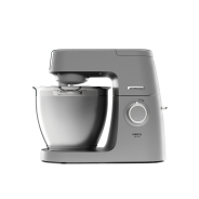 Kenwood Elite Chef XL Stand Mixer KVL6100S